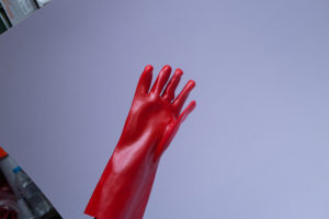 Anaps American-Safety-Rubber-Hand-Glove