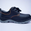 Anaps American-Safety-Shoe