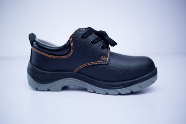 Anaps American-Safety-Shoe