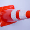 Anaps-Safety-Cone-75cm