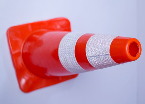 Anaps-Safety-Cone-75cm