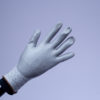Anaps-Safety-Dotted-Hand-Glove