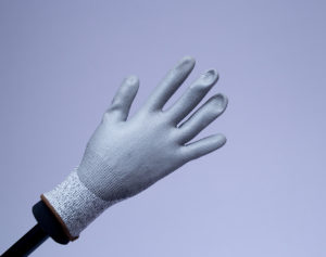 Anaps-Safety-Dotted-Hand-Glove