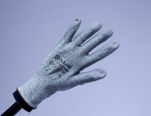 Anaps-Safety-anti-cot-Handglove