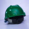 Anaps-V-Guard-Helmet-with-Vent