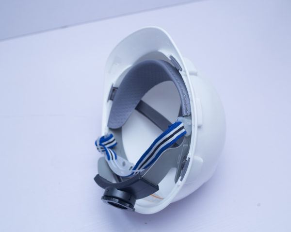 Anaps-V-Guard-Helmet-with-Vent
