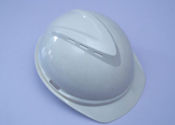 Anaps-V-Guard-Helmet-without-Vent-3
