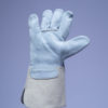 Anaps Big-Jack-Hand-Glove
