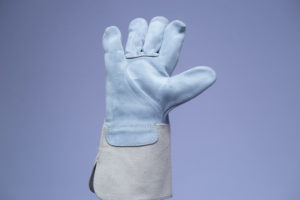 Anaps Big-Jack-Hand-Glove