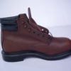 Anaps Red-Wing-Safety-Boot