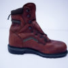 Anaps Red-Wing-Safety-Boot-Long-Rope