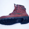 Anaps Red-Wing-Safety-Boot-Long-Rope
