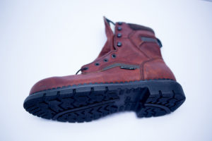 Anaps Red-Wing-Safety-Boot-Long-Rope