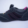 Anaps Safety-Jogger-Ceres
