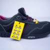Anaps Safety-Jogger-Ceres