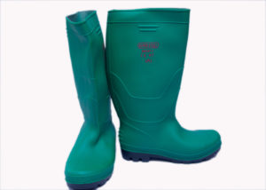 Anaps Super-Steel-Ordinary-Safety-RainBoot