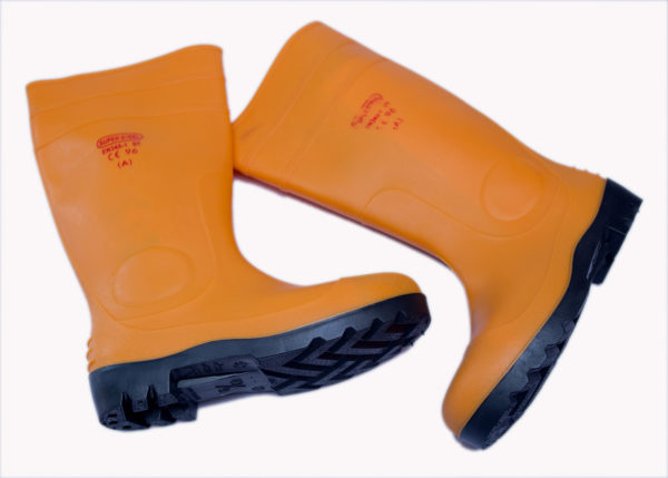 AnapsSuper-Steel-Rain-Boot-original-Yellow