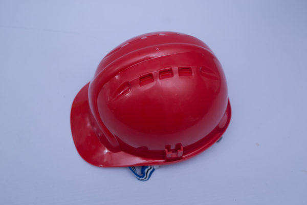 Anaps ASP-Helmet-with-Vent