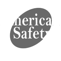 America Sfety Logo