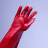 Anaps-Safety-Rubber-Hand-Glove