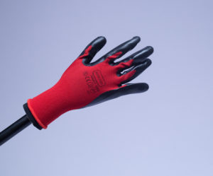 Anaps-safety-Light-Coated-Hand-Glove