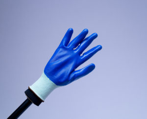 Anaps-safety-Light-Coated-Hand-Glove