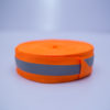 Anaps-Safety-Reflective-Tape