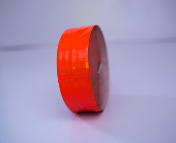 Anaps-Safety-Reflective-Tape