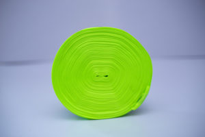 Anaps-Safety-Reflective-Tape