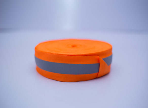 Anaps-Safety-Reflective-Tape