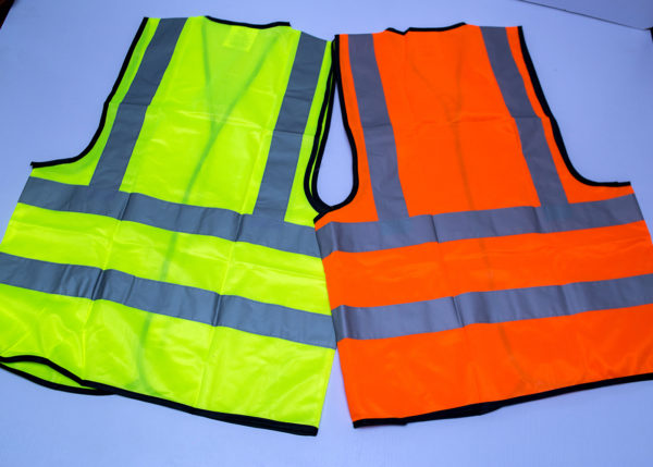 Anaps-Safety-Reflective-Vest