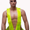 Anaps-Safety-Reflective-Vest-with-Light