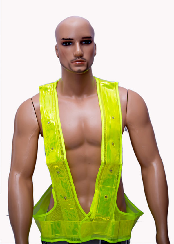 Anaps-Safety-Reflective-Vest-with-Light