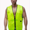Anaps-Safety-Reflective-Vest-with-zip