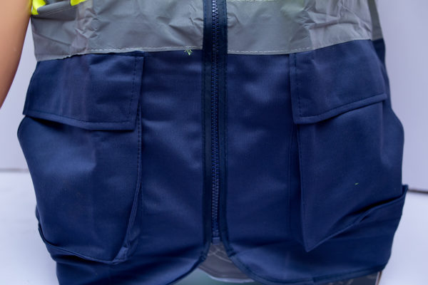 Anaps-Safety-Reflective-blue-Vest-with-zip