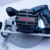 Anaps Bosch-Circular-Saw-GKS 235