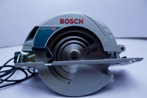 Anaps Bosch-Circular-Saw-GKS 235