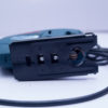 Anaps Bosch-Cutter-GST 65 BE