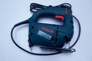 Anaps Bosch-Cutter-GST 65 BE