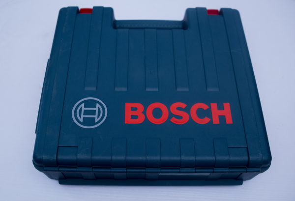 Anaps Bosch-GBH2000-Professional