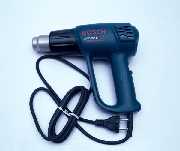 Bosch-GHG 500-2-Hot-Blower
