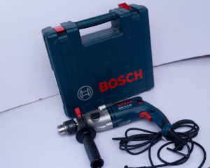 Anaps Bosch-GSB-21-2RE-230-Volt