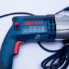 Anaps Bosch-GSB-21-2RE-230-Volt