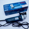 Anaps Bosch-GWS6700-(Mini-GrinderMini-Cutter)