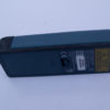Anaps Bosch-Laser-Measure-GLM 15