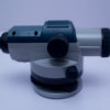 Anaps Bosch-Optical-Levels-GOL-20-D