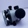 Anaps Bosch-Optical-Levels-GOL-20-D