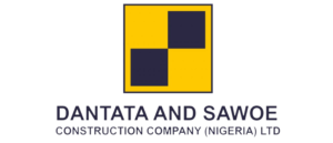Dantat Logo